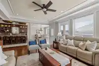7326 199 STREET - thumbnail 9