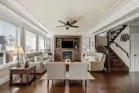 7326 199 STREET - thumbnail 10