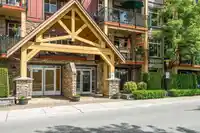 206 8328 207A STREET - thumbnail 1