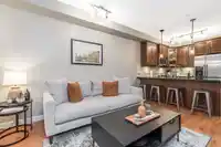 206 8328 207A STREET - thumbnail 12