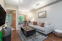 206 8328 207A STREET - thumbnail 14