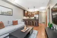 206 8328 207A STREET - thumbnail 15