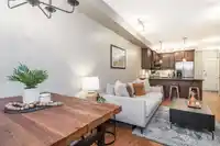 206 8328 207A STREET - thumbnail 17