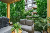 206 8328 207A STREET - thumbnail 31