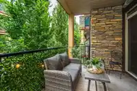 206 8328 207A STREET - thumbnail 32