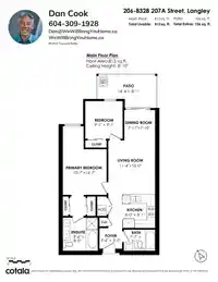 206 8328 207A STREET - thumbnail 38