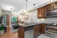 206 8328 207A STREET - thumbnail 7