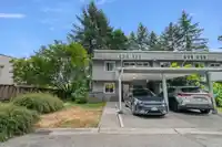 74 1240 FALCON DRIVE - thumbnail 1