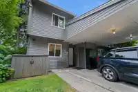 74 1240 FALCON DRIVE - thumbnail 2