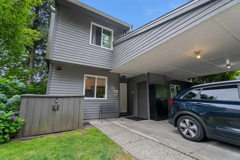 74 1240 FALCON DRIVE - photo 2 of 23