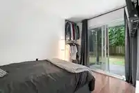 74 1240 FALCON DRIVE - thumbnail 11