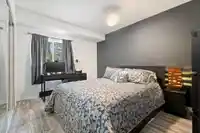 74 1240 FALCON DRIVE - thumbnail 12