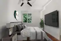 74 1240 FALCON DRIVE - thumbnail 13