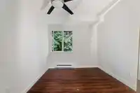 74 1240 FALCON DRIVE - thumbnail 14
