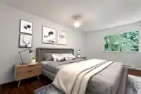 74 1240 FALCON DRIVE - thumbnail 15