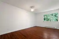 74 1240 FALCON DRIVE - thumbnail 16