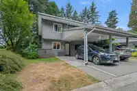 74 1240 FALCON DRIVE - thumbnail 3