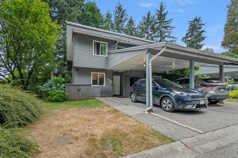 74 1240 FALCON DRIVE - photo 3 of 23