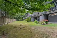 74 1240 FALCON DRIVE - thumbnail 21