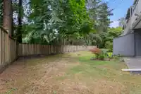 74 1240 FALCON DRIVE - thumbnail 22
