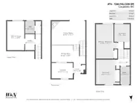 74 1240 FALCON DRIVE - thumbnail 23