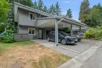 74 1240 FALCON DRIVE - thumbnail 4