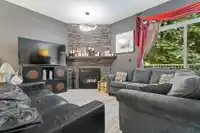 74 1240 FALCON DRIVE - thumbnail 5