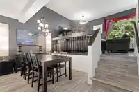 74 1240 FALCON DRIVE - thumbnail 6