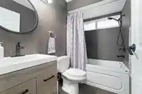 74 1240 FALCON DRIVE - thumbnail 9