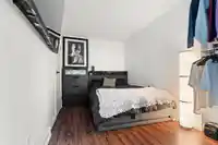 74 1240 FALCON DRIVE - thumbnail 10