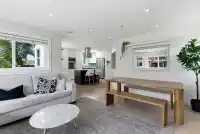 407 1206 W 14TH AVENUE - thumbnail 1
