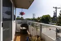 407 1206 W 14TH AVENUE - thumbnail 11
