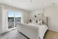 407 1206 W 14TH AVENUE - thumbnail 12