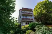 407 1206 W 14TH AVENUE - thumbnail 26