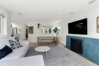 407 1206 W 14TH AVENUE - thumbnail 4
