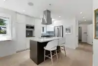 407 1206 W 14TH AVENUE - thumbnail 6
