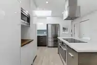 407 1206 W 14TH AVENUE - thumbnail 8