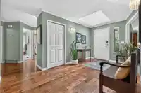 8662 161 STREET - thumbnail 17
