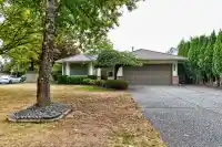 8662 161 STREET - thumbnail 3
