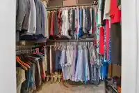 8662 161 STREET - thumbnail 23