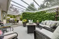 8662 161 STREET - thumbnail 26