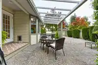 8662 161 STREET - thumbnail 27