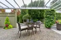8662 161 STREET - thumbnail 28