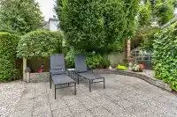 8662 161 STREET - thumbnail 31