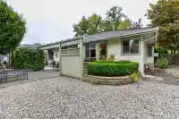 8662 161 STREET - thumbnail 32