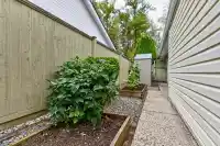 8662 161 STREET - thumbnail 38