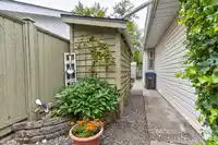 8662 161 STREET - thumbnail 40