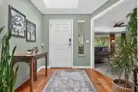 8662 161 STREET - thumbnail 5