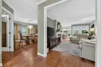 8662 161 STREET - thumbnail 6