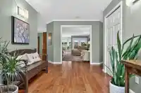 8662 161 STREET - thumbnail 7